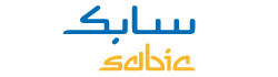 Sabic